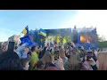 Kalush - Stefania, Dodomu (live at Freedom Square 9.05.)