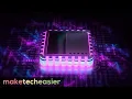 CPU Core Count vs Clock Speed What Matters More