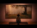 Linger