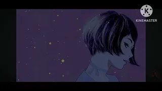 mukka girl with a bob cut lyrics video and mykka c kape remix 