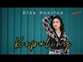 Download Lagu DIKE SABRINA - KEPALING (Official Music Video)