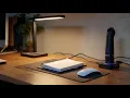 5 Amazon Desk Gadgets Under 50 That Actually Boost Productivity