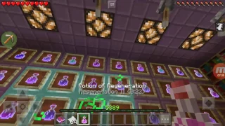  mcroleplayro auditie 