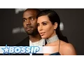 Kim Kardashian Pregnant Again Top Celebrity Pregnancies Of 2014 BOSSIP