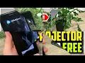 Flashlight Projector Download How I Get HOLOflash FREE for Android