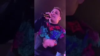 غربلت البر كلو ــ رضا البحراوي 