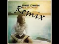 Jake Owen Beachin' Remix ft T Pain & Mike Posner
