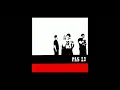 Pas Band - Jengah ( HQ )
