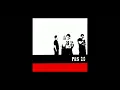Download Lagu Pas Band - Jengah ( HQ )