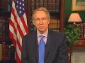 Download Lagu 2006 ADAO AAPC: Senator Harry Reid: Tribute of Hope Award Honoree