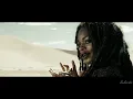 Download Lagu Pirates Of The Caribbean: At World's End- Return of Jack Sparrow