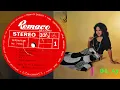 Download Lagu 134. Hetty Koes Endang - dan Dience Koes Endang bersama Koes Plus