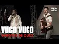 Download Lagu VUCO VUCO - GAROTOS DE OURO