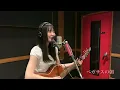 ペガサスの朝(Pegasus No Asa) / nene colorfully cover.