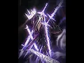 Godkiller became UNSTOPPABLE The Beginning After The End just got CRAZY