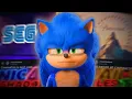 Download Lagu Will The Sonic Movie Universe Be At CinemaCon 2025?