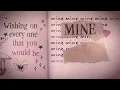 Download Lagu Glimpse Of Us x Until I Found You x Dandelion