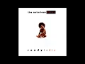 Biggie Smalls - Big Poppa