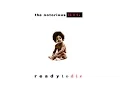 Biggie Smalls - Big Poppa