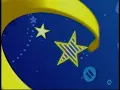 Download Lagu Disney Channel Next Ribbon Bumper (A Goofy Movie, 2007)