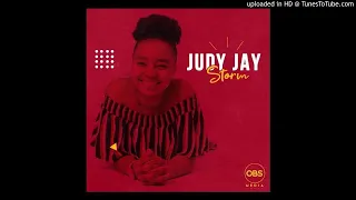 judy jay storm original mix 
