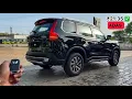 Download Lagu Mahindra Scorpio N Z8L ADAS 2025 | Mahindra Scorpio N ADAS 2025