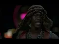 The Warriors (1979) - Full Intro 1080P HD HQ
