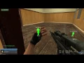 MASS RDM GMOD HACKS hack in Description