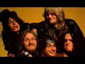 acid reign - motherly love (demo version)