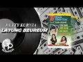 Download Lagu Detty Kurnia - Layung Beureum