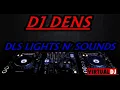 Lagu Slow Jam Vol  2 Dj Dens
