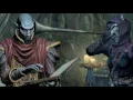 Neloth s New Apprentice