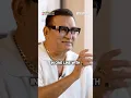 Lagu Abhijeet Bhattacharya On Shah Rukh Starrer Song \