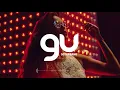Alex Rose Ft. Myke Towers, Ñengo, Bryant Myers, Noriel, Miky Woodz, Juhn, Casper, Jhay - Darte Remix