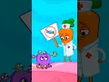 Download Lagu The Dentist Check Up for Kids 🦷 #kidssong