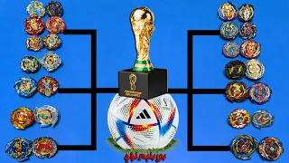 كأس العالم للبلابل مونديال دوري خلطات المتابعين بي باتل الجزء الأول  كأس العالم للبلابل مونديال دوري خلطات المتابعين بي باتل الجزء الأول