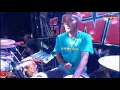 Download Lagu TERLENA versi PENGAMEN JALANAN ( TikTok ) Voc. FARA ARSITA