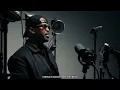 ROHFF - CYCLONE ( MORCEAU FLEUVES 8 MIN DE RAP )