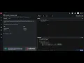 codewars python Grasshopper Personalized Message
