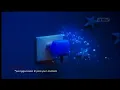 Iklan Baygon Liquid Elektrik - Perlindungan Ibu Sejati (2021) @ ANTV, MNCTV, Indosiar, RCTI, \u0026 SCTV