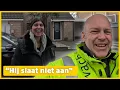 Download Lagu Robert repareert de bedrading van de brandstofpomp van een Ford Fiesta | ANWB Wegenwachtvlogs