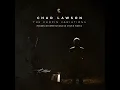Waltz in C-Sharp Minor, Op. 64, No. 2 (Arr. By Chad Lawson for Piano)