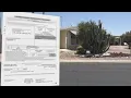 Buyer raised asking price on Mesa home veteran lost over tax dispute
