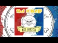 Download Lagu DJ KBZ@ MEGA FRANCESITA  RKT @AxelCaram