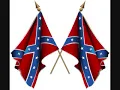 Alabama - Mountain Music