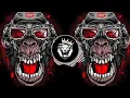 Download Lagu HIGH GAIN COMPETITION SONG MASHUP 2024| PART 1 | COMPETITION HORN |#competition #soundcheck #dj