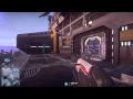 Planetside 2 Basic Training The Basic Settings
