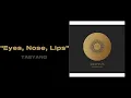 Lagu TAEYANG - Eyes, Nose, Lips ( 1 HOUR )