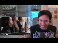 Oishi Masayoshi – uni-verse / THE FIRST TAKE (REACTION)