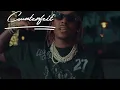 Rich The Kid - Counterfeit (Lyrics)